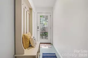 415 W 7th St, Charlotte, NC 28202 - Photo 5