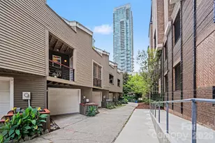 415 W 7th St, Charlotte, NC 28202 - Photo 33