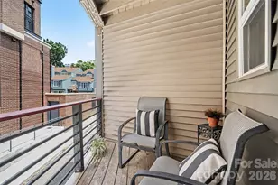 415 W 7th St, Charlotte, NC 28202 - Photo 29