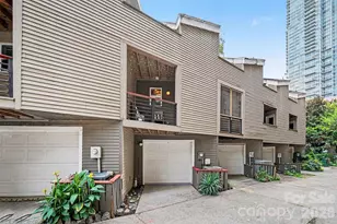 415 W 7th St, Charlotte, NC 28202 - Photo 31