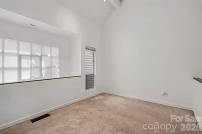 415 W 7th Street #Unit F, Charlotte, NC 28202 - Photo 23