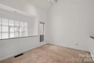 415 W 7th St, Charlotte, NC 28202 - Photo 23