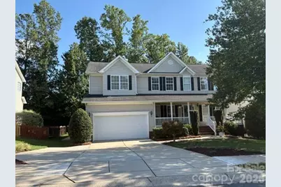 4431 Sunset Rose Drive, Fort Mill, SC 29708 - Photo 1