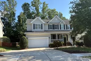 4431 Sunset Rose Dr, Fort Mill, SC 29708 - Photo 1