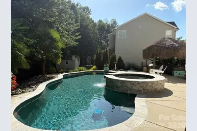 4431 Sunset Rose Drive, Fort Mill, SC 29708 - Photo 5