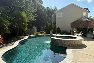 4431 Sunset Rose Dr, Fort Mill, SC 29708 - Photo 5