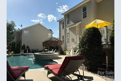 4431 Sunset Rose Drive, Fort Mill, SC 29708 - Photo 7