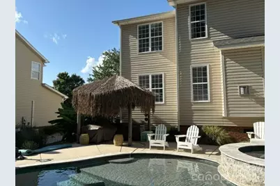 4431 Sunset Rose Drive, Fort Mill, SC 29708 - Photo 9