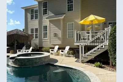 4431 Sunset Rose Drive, Fort Mill, SC 29708 - Photo 3