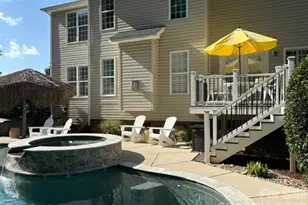 4431 Sunset Rose Dr, Fort Mill, SC 29708 - Photo 3