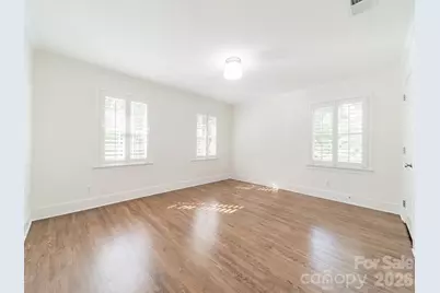 3821 Silver Bell Drive, Charlotte, NC 28211 - Photo 27