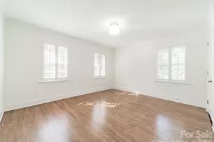 3821 Silver Bell Dr, Charlotte, NC 28211 - Photo 27