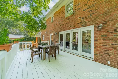 3821 Silver Bell Drive, Charlotte, NC 28211 - Photo 31