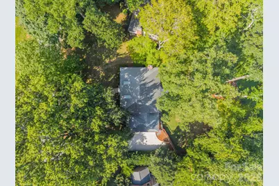 3821 Silver Bell Drive, Charlotte, NC 28211 - Photo 41