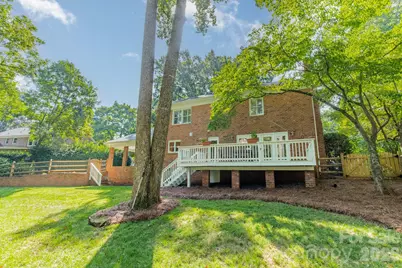 3821 Silver Bell Drive, Charlotte, NC 28211 - Photo 35