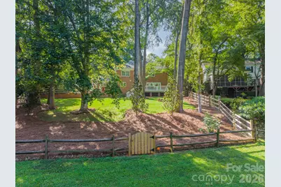 3821 Silver Bell Drive, Charlotte, NC 28211 - Photo 37