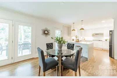 3821 Silver Bell Drive, Charlotte, NC 28211 - Photo 11