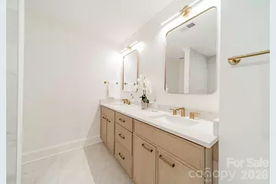 3821 Silver Bell Drive, Charlotte, NC 28211 - Photo 23