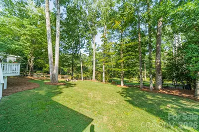 3821 Silver Bell Drive, Charlotte, NC 28211 - Photo 39