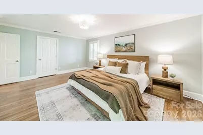3821 Silver Bell Drive, Charlotte, NC 28211 - Photo 21