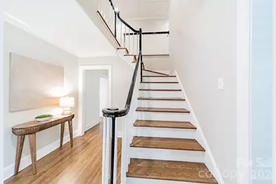 3821 Silver Bell Drive, Charlotte, NC 28211 - Photo 3