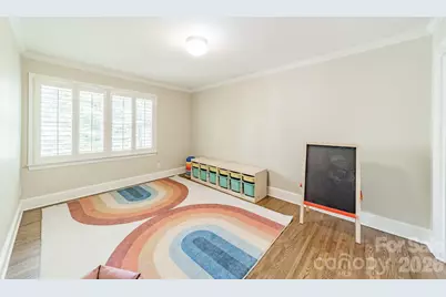 3821 Silver Bell Drive, Charlotte, NC 28211 - Photo 29