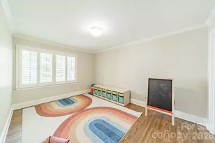 3821 Silver Bell Dr, Charlotte, NC 28211 - Photo 29