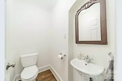 3821 Silver Bell Drive, Charlotte, NC 28211 - Photo 19