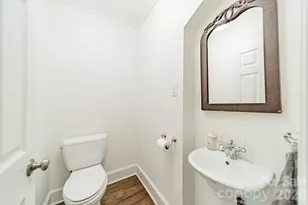 3821 Silver Bell Dr, Charlotte, NC 28211 - Photo 19