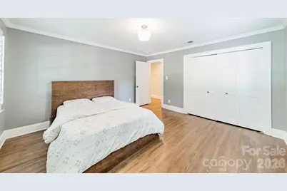 3821 Silver Bell Drive, Charlotte, NC 28211 - Photo 25