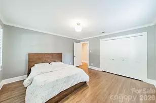 3821 Silver Bell Dr, Charlotte, NC 28211 - Photo 25