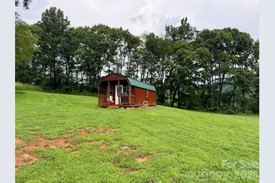 591 Moore Lane, Taylorsville, NC 28681 - Photo 3