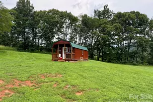 591 Moore Ln, Taylorsville, NC 28681 - Photo 3