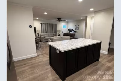 591 Moore Lane, Taylorsville, NC 28681 - Photo 5