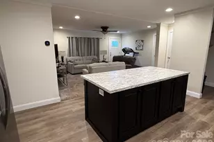 591 Moore Ln, Taylorsville, NC 28681 - Photo 5
