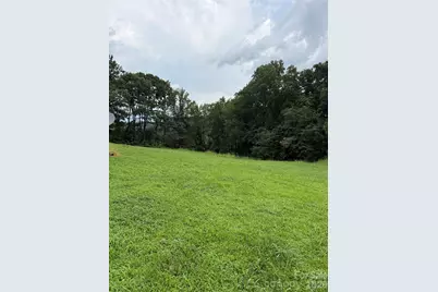 591 Moore Lane, Taylorsville, NC 28681 - Photo 7