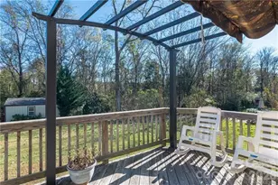 3021 Thorndale Rd, Indian Trail, NC 28079 - Photo 11