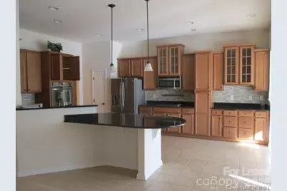 3021 Thorndale Road, Indian Trail, NC 28079 - Photo 5
