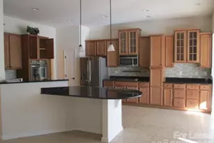 3021 Thorndale Rd, Indian Trail, NC 28079 - Photo 5