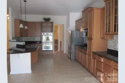 3021 Thorndale Road, Indian Trail, NC 28079 - Photo 7