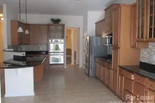 3021 Thorndale Rd, Indian Trail, NC 28079 - Photo 7