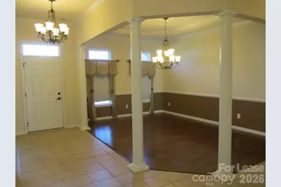 3021 Thorndale Road, Indian Trail, NC 28079 - Photo 1