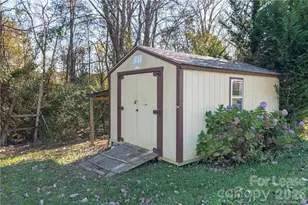 3021 Thorndale Rd, Indian Trail, NC 28079 - Photo 9