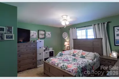 2422 23rd Street Drive NE, Hickory, NC 28601 - Photo 21