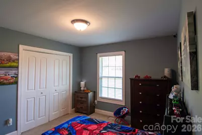 2422 23rd Street Drive NE, Hickory, NC 28601 - Photo 15