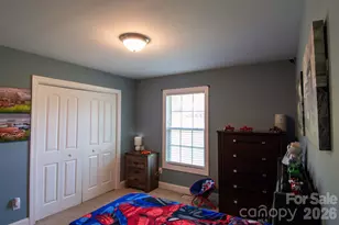 2422 23rd St Dr NE, Hickory, NC 28601 - Photo 15