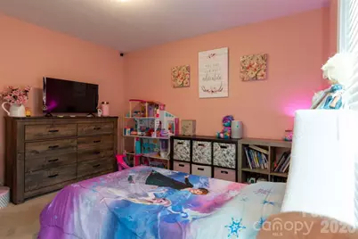 2422 23rd Street Drive NE, Hickory, NC 28601 - Photo 13