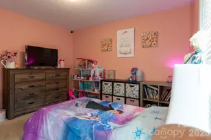 2422 23rd St Dr NE, Hickory, NC 28601 - Photo 13