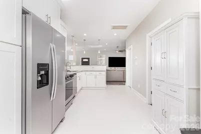 308 Sacco Street, Belmont, NC 28012 - Photo 13