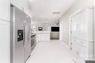 308 Sacco St, Belmont, NC 28012 - Photo 13